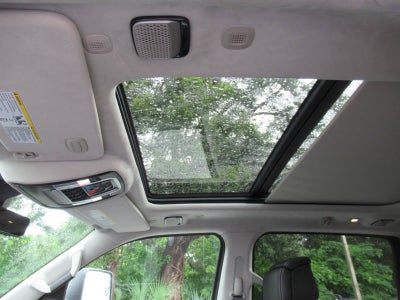 2027 RAM Ram 1500 RAM 1500 TUNGSTEN CREW CAB 4X4 5'7' BOX