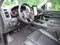 2027 RAM Ram 1500 RAM 1500 TUNGSTEN CREW CAB 4X4 5'7' BOX