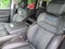 2027 RAM Ram 1500 RAM 1500 TUNGSTEN CREW CAB 4X4 5'7' BOX