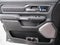 2027 RAM Ram 1500 RAM 1500 TUNGSTEN CREW CAB 4X4 5'7' BOX