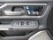 2027 RAM Ram 1500 RAM 1500 TUNGSTEN CREW CAB 4X4 5'7' BOX