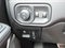 2027 RAM Ram 1500 RAM 1500 TUNGSTEN CREW CAB 4X4 5'7' BOX