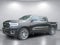2027 RAM Ram 1500 RAM 1500 TUNGSTEN CREW CAB 4X4 5'7' BOX