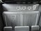 2027 RAM Ram 1500 RAM 1500 TUNGSTEN CREW CAB 4X4 5'7' BOX