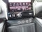 2027 RAM Ram 1500 RAM 1500 TUNGSTEN CREW CAB 4X4 5'7' BOX