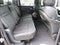 2027 RAM Ram 1500 RAM 1500 TUNGSTEN CREW CAB 4X4 5'7' BOX