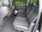 2027 RAM Ram 1500 RAM 1500 TUNGSTEN CREW CAB 4X4 5'7' BOX