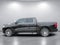 2027 RAM Ram 1500 RAM 1500 TUNGSTEN CREW CAB 4X4 5'7' BOX