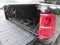 2027 RAM Ram 1500 RAM 1500 TUNGSTEN CREW CAB 4X4 5'7' BOX