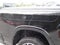 2027 RAM Ram 1500 RAM 1500 TUNGSTEN CREW CAB 4X4 5'7' BOX