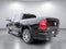2027 RAM Ram 1500 RAM 1500 TUNGSTEN CREW CAB 4X4 5'7' BOX