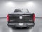 2027 RAM Ram 1500 RAM 1500 TUNGSTEN CREW CAB 4X4 5'7' BOX
