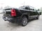 2027 RAM Ram 1500 RAM 1500 TUNGSTEN CREW CAB 4X4 5'7' BOX