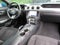 2020 Ford Mustang EcoBoost Fastback