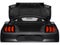 2020 Ford Mustang EcoBoost Fastback