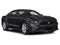 2020 Ford Mustang EcoBoost Fastback