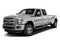 2016 Ford F-350SD XL