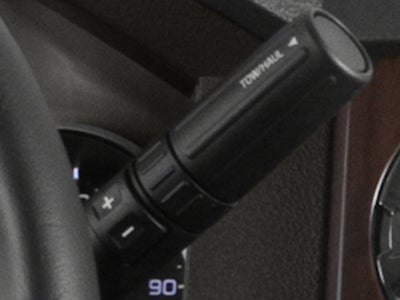 2016 Ford F-350SD XL
