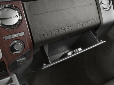 2016 Ford F-350SD XL