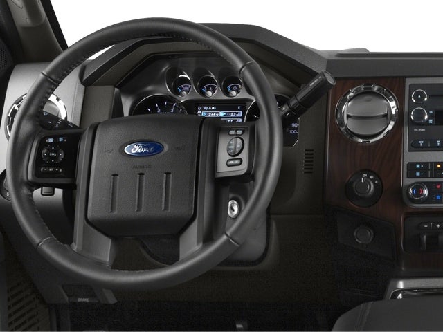 2016 Ford F-350SD XL