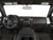 2016 Ford F-350SD XL