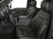 2016 Ford F-350SD XL