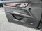 2020 Cadillac CT6 AWD Luxury