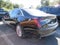 2020 Cadillac CT6 AWD Luxury