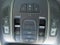 2020 Cadillac CT6 AWD Luxury