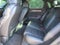 2020 Cadillac CT6 AWD Luxury