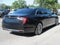 2020 Cadillac CT6 AWD Luxury