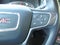 2021 GMC Acadia AWD AT4