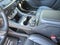 2021 GMC Acadia AWD AT4
