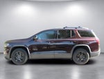 2021 GMC Acadia AWD AT4