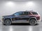 2021 GMC Acadia AWD AT4