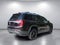 2021 GMC Acadia AWD AT4