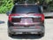 2021 GMC Acadia AWD AT4