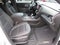 2023 Chevrolet Traverse FWD Premier