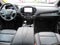 2023 Chevrolet Traverse FWD Premier