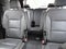 2023 Chevrolet Traverse FWD Premier