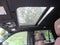 2021 Chevrolet Tahoe 4WD High Country