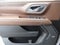 2021 Chevrolet Tahoe 4WD High Country
