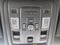 2021 Chevrolet Tahoe 4WD High Country