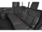 2026 GMC Sierra 2500HD Crew Cab, Standard Bed, Denali, 4WD