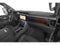 2026 GMC Sierra 2500HD Crew Cab, Standard Bed, Denali, 4WD