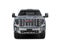 2026 GMC Sierra 2500HD Crew Cab, Standard Bed, Denali, 4WD