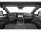 2026 GMC Sierra 2500HD Crew Cab, Standard Bed, Denali, 4WD
