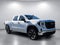 2026 GMC Sierra 1500 Crew Cab, Short Bed, Pro, 4WD