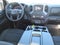 2026 GMC Sierra 1500 Crew Cab, Short Bed, Pro, 4WD