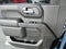 2026 GMC Sierra 1500 Crew Cab, Short Bed, Pro, 4WD